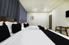 Townhouse RIO